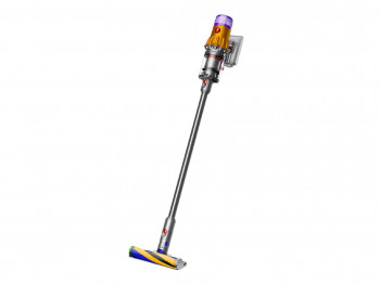 vacuum cleaner wireless DYSON V12 DETECT SLIM ABSOLUTE
