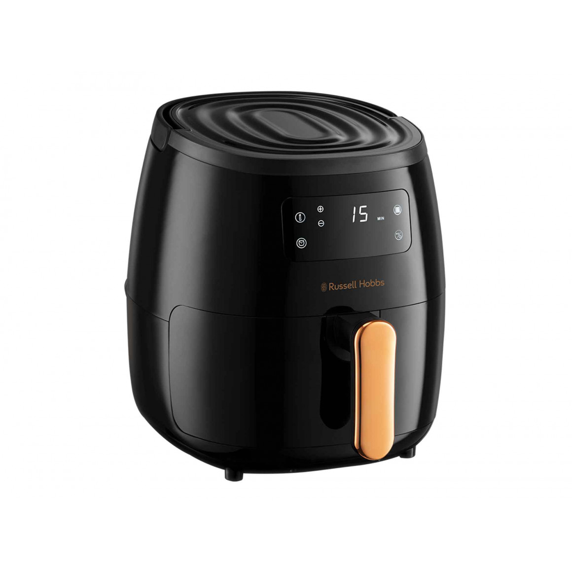 air fryers RUSSELL HOBBS 26510-56/RH