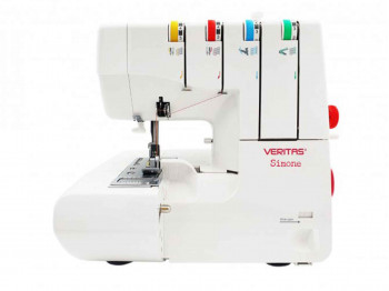 sewing machine VERITAS 1342-CB-001