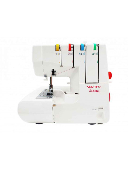 sewing machine VERITAS 1342-CB-001