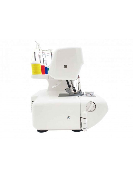 sewing machine VERITAS 1342-CB-001