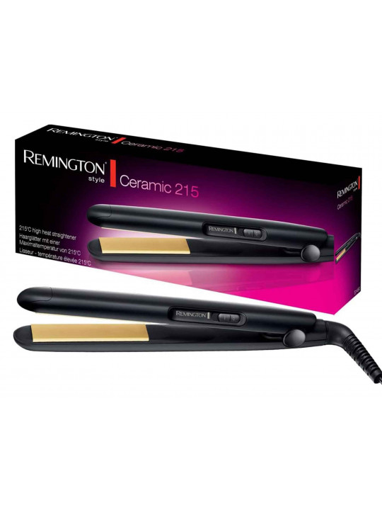 hair styler REMINGTON S1450
