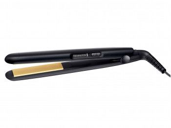 hair styler REMINGTON S1450