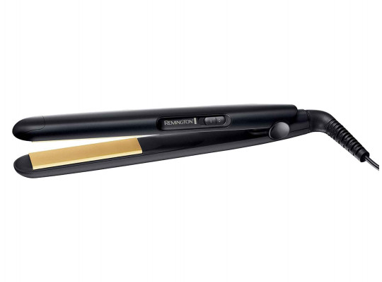 плойка REMINGTON S1450
