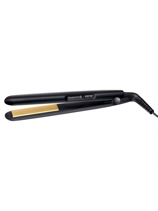 hair styler REMINGTON S1450