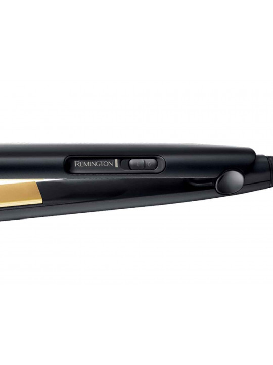 hair styler REMINGTON S1450