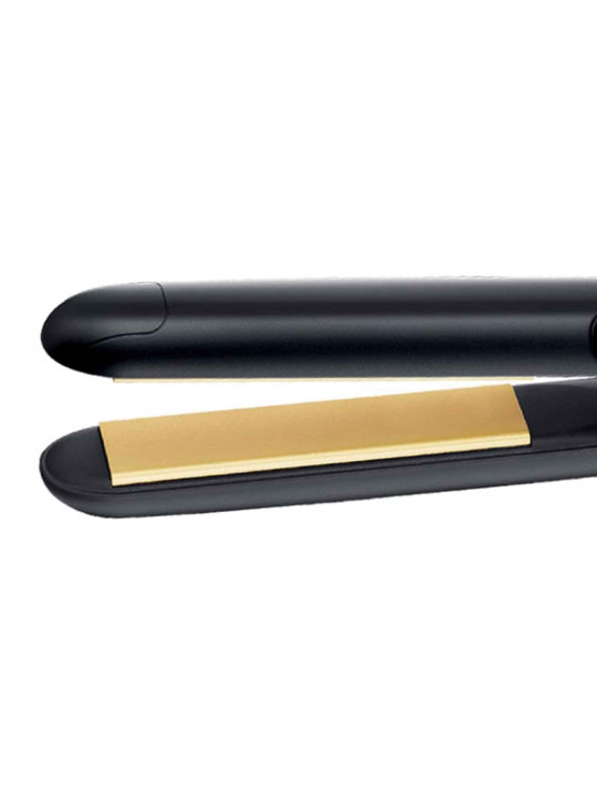 hair styler REMINGTON S1450