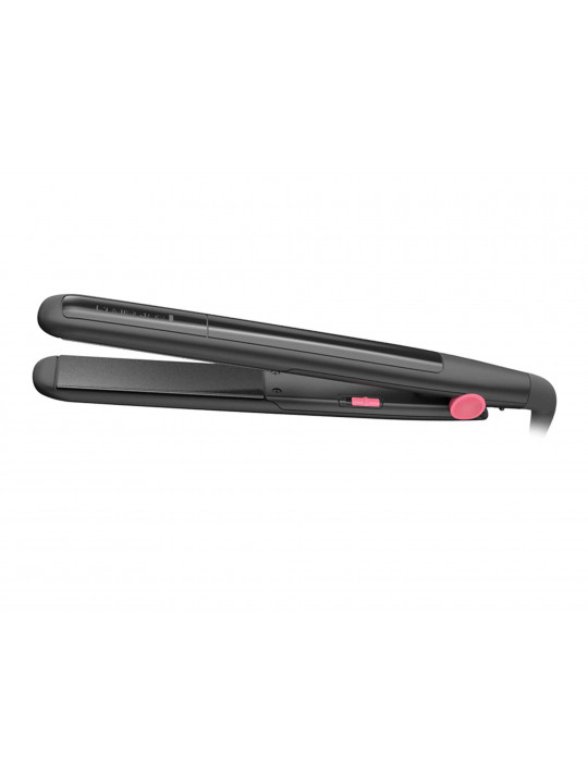 თმის გასასწორებელი REMINGTON S1A100