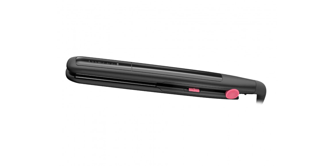 თმის გასასწორებელი REMINGTON S1A100