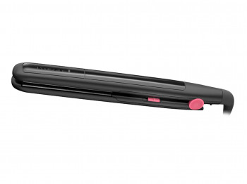 თმის გასასწორებელი REMINGTON S1A100