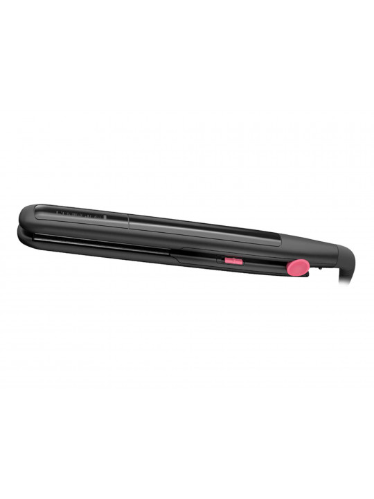 თმის გასასწორებელი REMINGTON S1A100