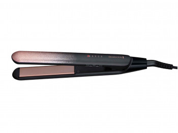 თმის გასასწორებელი REMINGTON S5305