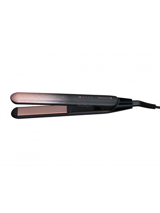 თმის გასასწორებელი REMINGTON S5305