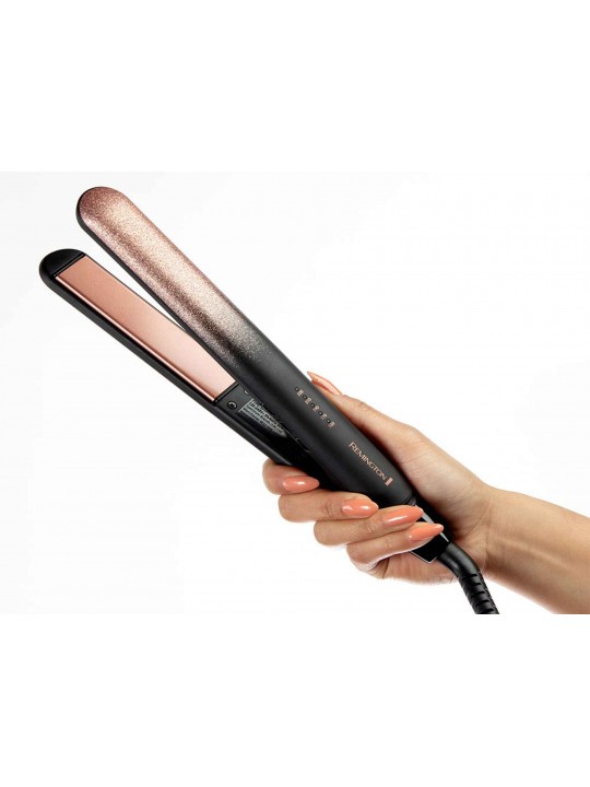 თმის გასასწორებელი REMINGTON S5305