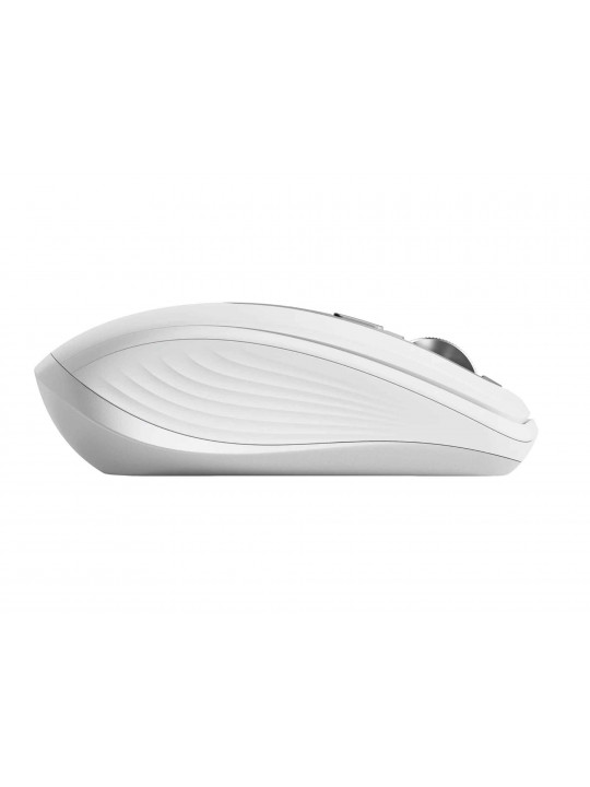 კომპიუტერული მაუსი LOGITECH MX ANYWHERE 3S Wl/BT (PL/GR)