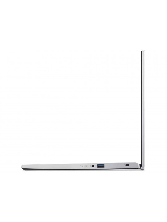ნოუთბუქი ACER Aspire 3 A315-59G-741J (i7-1255U) 15.6 16GB 1TB MX550-2GB (SILVER)