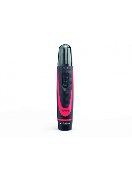 hair clipper & trimmer GA.MA R642-HF + R612-HF