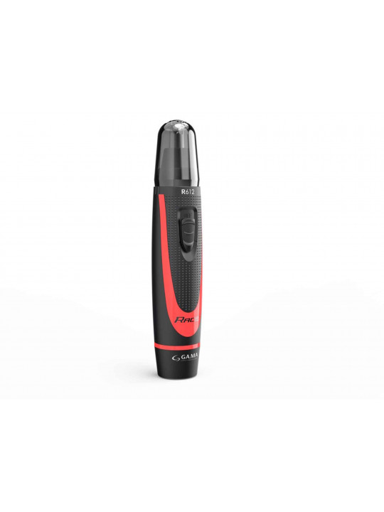 hair clipper & trimmer GA.MA R642-HF + R612-HF