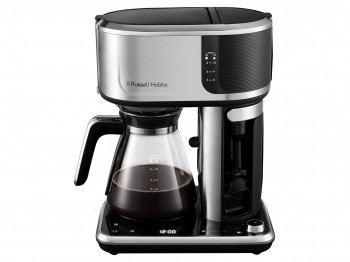 coffee machines filter RUSSELL HOBBS ATTENTIVE