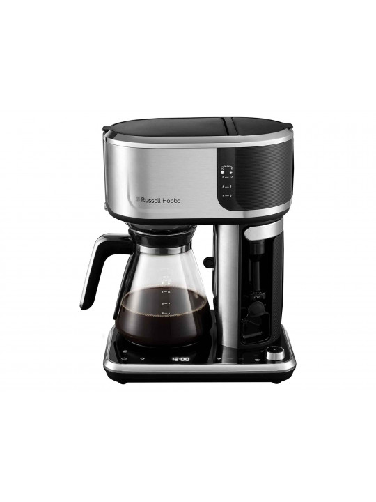 coffee machines filter RUSSELL HOBBS ATTENTIVE