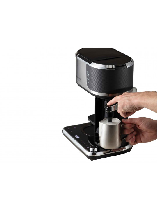 coffee machines filter RUSSELL HOBBS ATTENTIVE