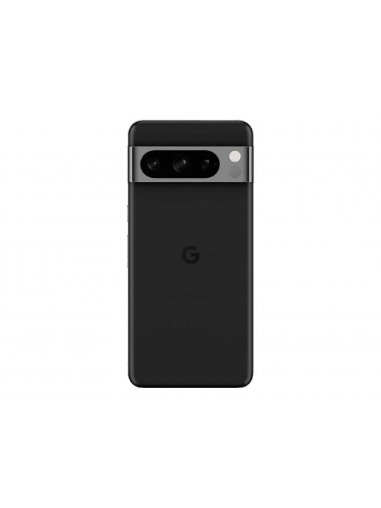 smart phone Google Pixel 8 Pro 12GB 128GB (Obsidian Black)