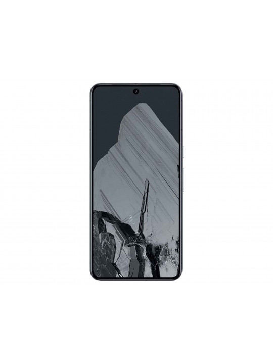 smart phone Google Pixel 8 Pro 12GB 128GB (Obsidian Black)