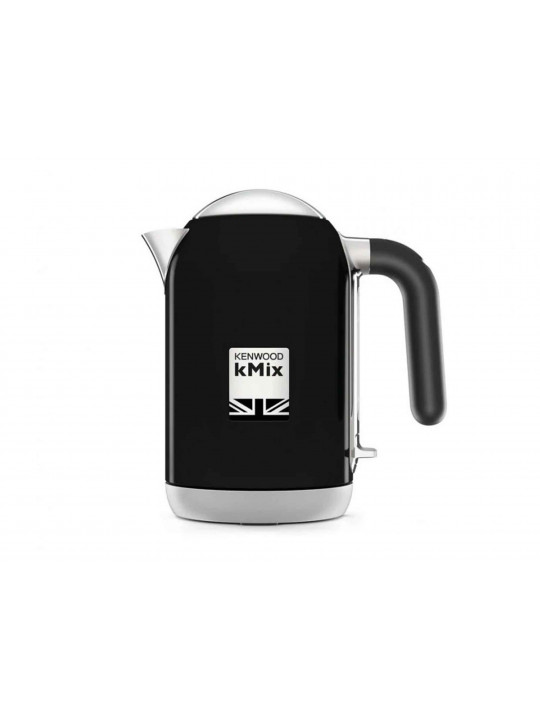 kettle electric KENWOOD ZJX650BK