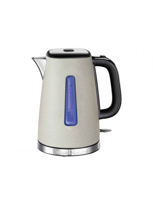 kettle electric RUSSELL HOBBS LUNA STONE