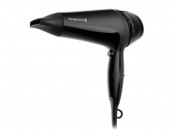 ფენი REMINGTON D5710