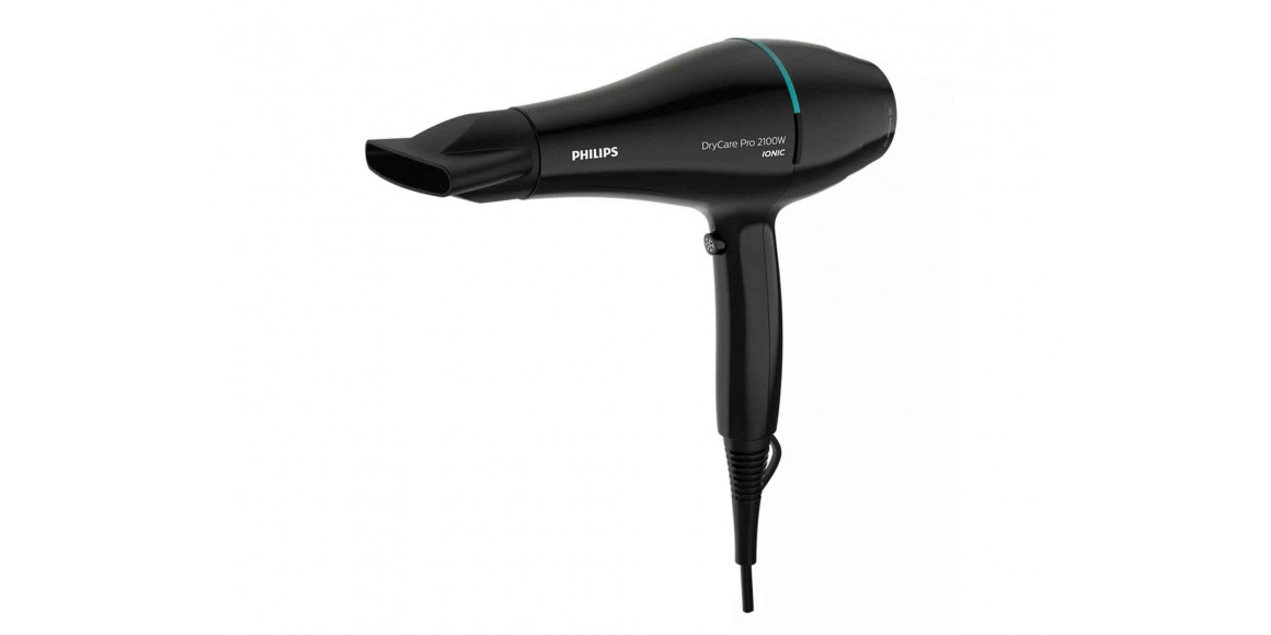 ფენი PHILIPS BHD272/00