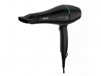 hair dryer PHILIPS BHD272/00