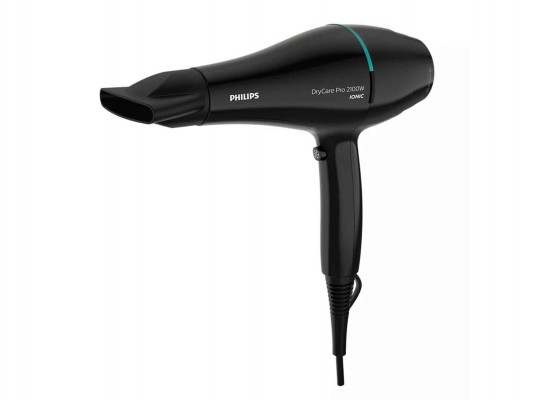 фен PHILIPS BHD272/00