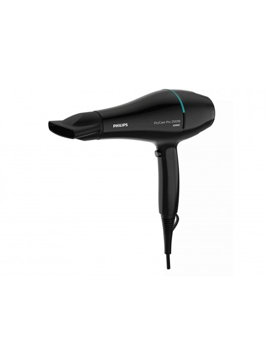 фен PHILIPS BHD272/00