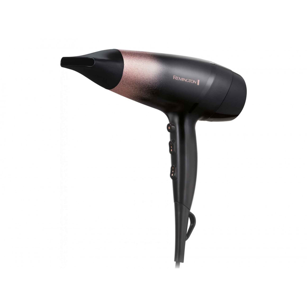 ფენი REMINGTON D5305