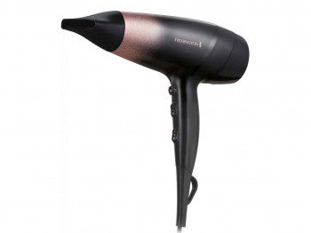 фен REMINGTON D5305