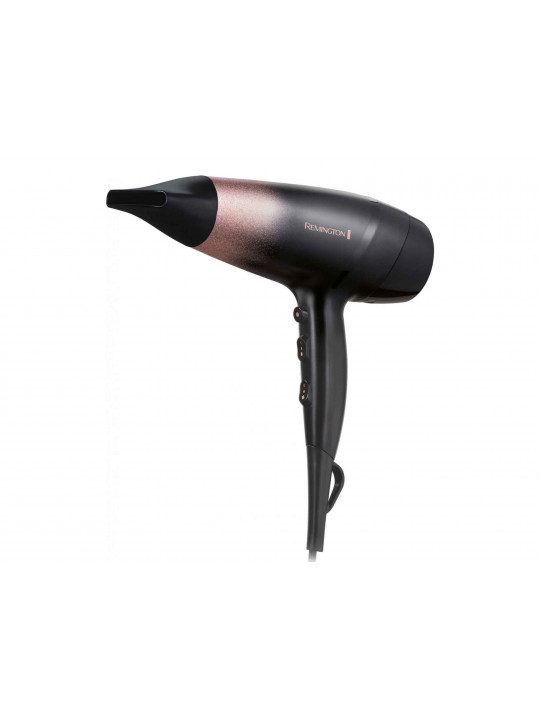 фен REMINGTON D5305