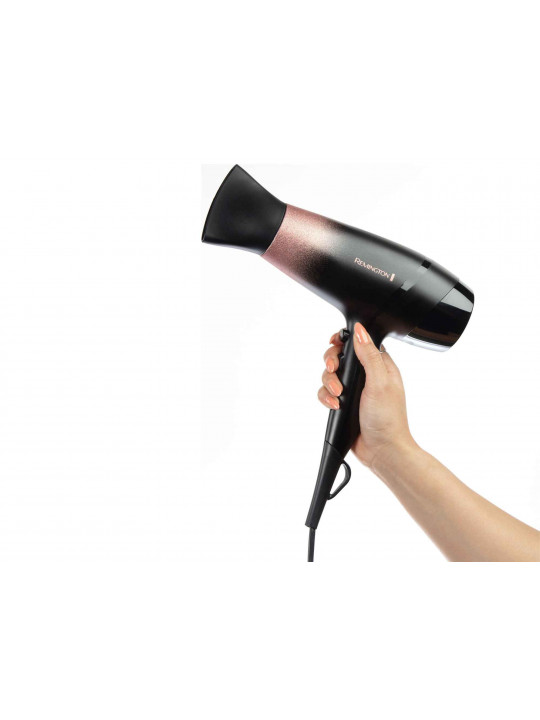 фен REMINGTON D5305