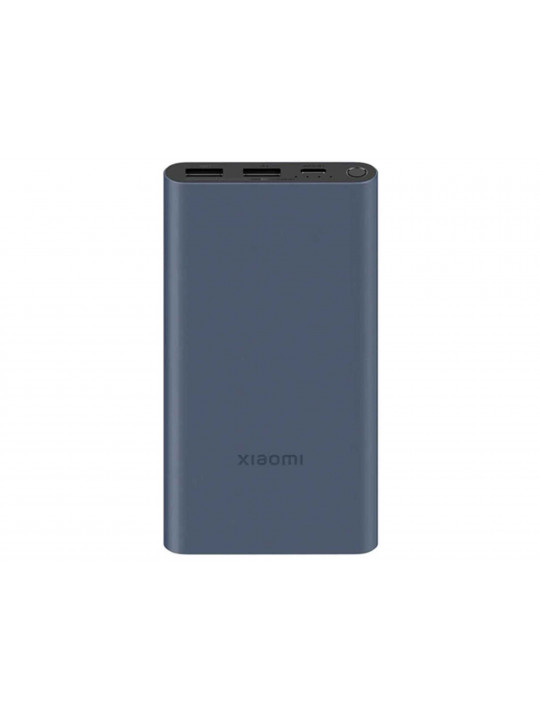 power bank XIAOMI 22.5W 10000 (BL)