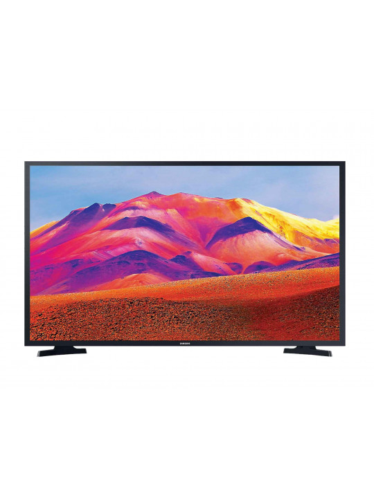 tv SAMSUNG UE32T5300AUXCE