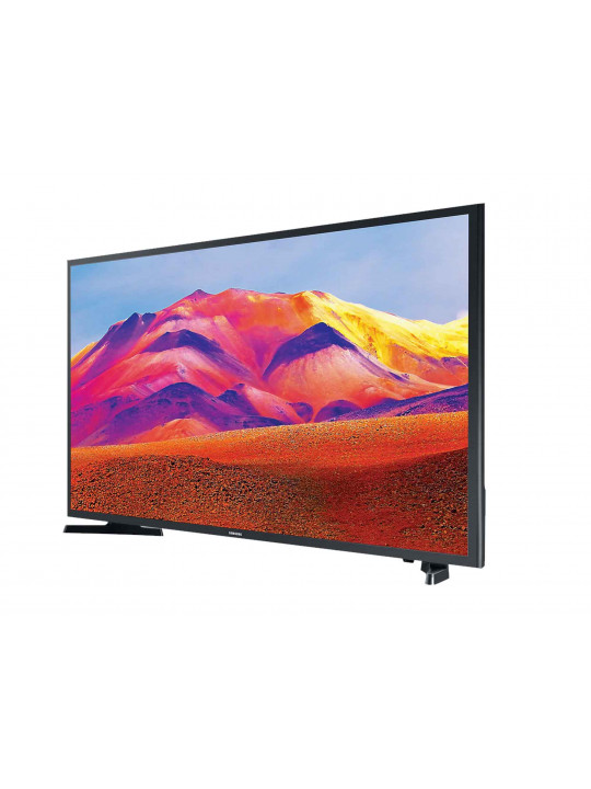 tv SAMSUNG UE32T5300AUXCE