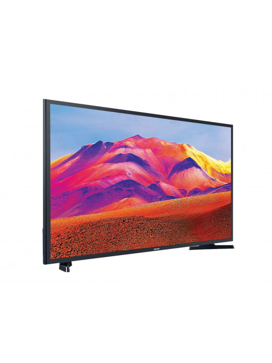 tv SAMSUNG UE32T5300AUXCE