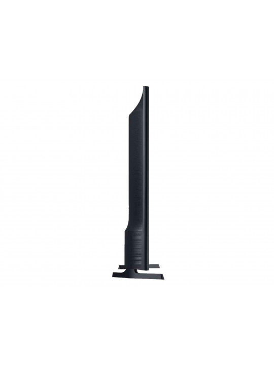 tv SAMSUNG UE32T5300AUXCE
