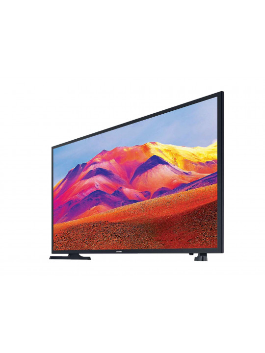 tv SAMSUNG UE32T5300AUXCE