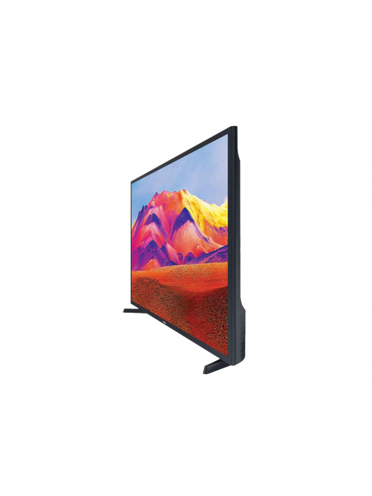 tv SAMSUNG UE32T5300AUXCE