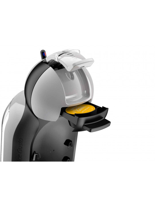 ყავის მანქანა KRUPS DOLCE GUSTO MINI