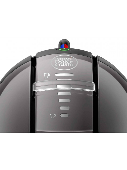 ყავის მანქანა KRUPS DOLCE GUSTO MINI