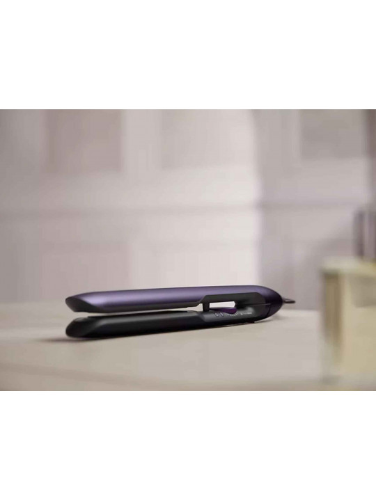 hair styler PHILIPS BHS752/00