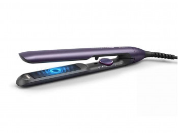 hair styler PHILIPS BHS752/00