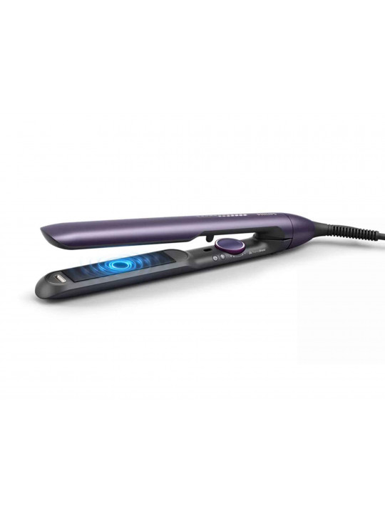 hair styler PHILIPS BHS752/00